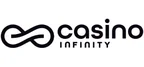 Casino Infinity